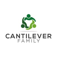 Cantilever Family (Pty) Ltd logo, Cantilever Family (Pty) Ltd contact details