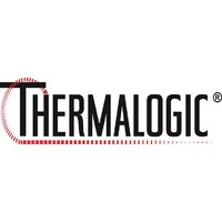 Thermalogic Corp logo, Thermalogic Corp contact details