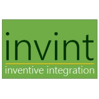 Inventive Integration (Pty) Limited logo, Inventive Integration (Pty) Limited contact details