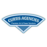 Curtis Agencies Ltd. logo, Curtis Agencies Ltd. contact details