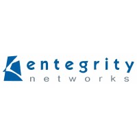 Entegrity Networks, Inc. logo, Entegrity Networks, Inc. contact details