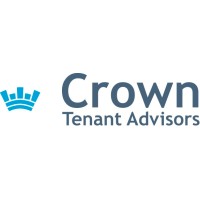 Crown Tenant Advisors logo, Crown Tenant Advisors contact details