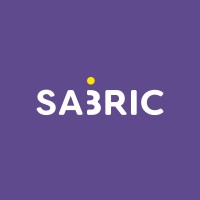 SABRIC logo, SABRIC contact details