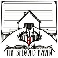 Beloved Haven, Inc. logo, Beloved Haven, Inc. contact details