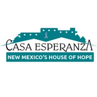 Casa Esperanza, Inc logo, Casa Esperanza, Inc contact details