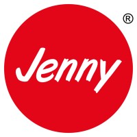 Jenny Internet (Pty) Ltd logo, Jenny Internet (Pty) Ltd contact details