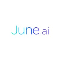 June.ai (Acquired by NYLAS) logo, June.ai (Acquired by NYLAS) contact details