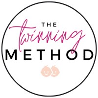 The Twinning Method logo, The Twinning Method contact details