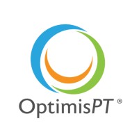 OPTIMIS PT logo, OPTIMIS PT contact details