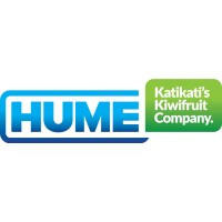 Hume Pack-N-Cool logo, Hume Pack-N-Cool contact details