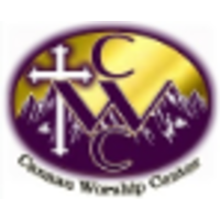 Canaan Worship Center logo, Canaan Worship Center contact details