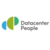 Datacenter People logo, Datacenter People contact details