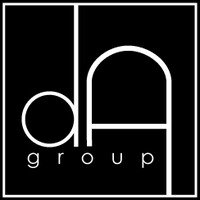 designArc Group logo, designArc Group contact details