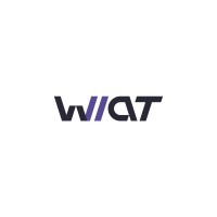 WIAT LLC logo, WIAT LLC contact details