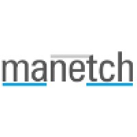 manetch logo, manetch contact details