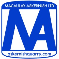 MACAULAY ASKERNISH LTD logo, MACAULAY ASKERNISH LTD contact details