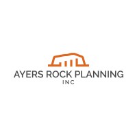 Ayers Rock Planning, Inc. logo, Ayers Rock Planning, Inc. contact details