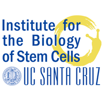 UCSC Institute for the Biology of Stem Cells logo, UCSC Institute for the Biology of Stem Cells contact details