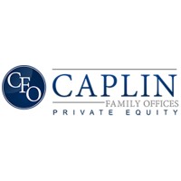 Caplin Family Offices logo, Caplin Family Offices contact details