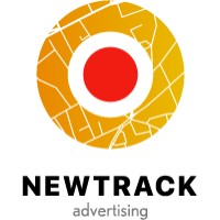 NEWTRACK Advertising logo, NEWTRACK Advertising contact details