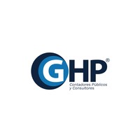 GHP Contadores Publicos logo, GHP Contadores Publicos contact details