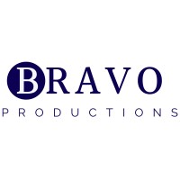 Bravo Productions logo, Bravo Productions contact details