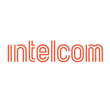 INTELCOM COURRIER CANADA INC logo, INTELCOM COURRIER CANADA INC contact details