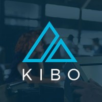 Kibo Merchant Solutions logo, Kibo Merchant Solutions contact details