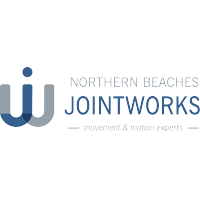 Jointworks Group logo, Jointworks Group contact details