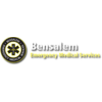 Bensalem Rescue Squad logo, Bensalem Rescue Squad contact details