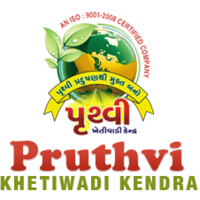 PRUTHVI KHETIWADI KENDRA - India logo, PRUTHVI KHETIWADI KENDRA - India contact details