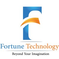 Fortune Technology India logo, Fortune Technology India contact details