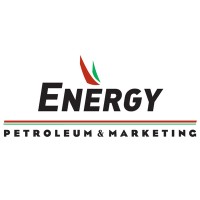 Energy Petroleum Co. logo, Energy Petroleum Co. contact details