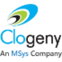 Clogeny Technologies logo, Clogeny Technologies contact details