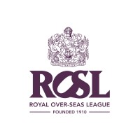 Royal Over-Seas League logo, Royal Over-Seas League contact details