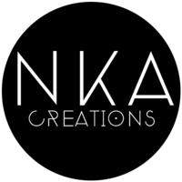 NKA Creations, LLC logo, NKA Creations, LLC contact details