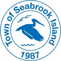 Town Of Seabrook Island logo, Town Of Seabrook Island contact details