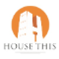 House-This.com logo, House-This.com contact details