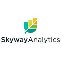 Skyway Analytics logo, Skyway Analytics contact details