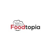 Foodtopia QSR logo, Foodtopia QSR contact details