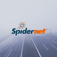 Spidernet Technical Consulting logo, Spidernet Technical Consulting contact details