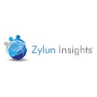 Zylun Insights logo, Zylun Insights contact details