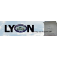 Lyon Township logo, Lyon Township contact details