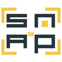 SNAAAP logo, SNAAAP contact details