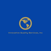 Innovative Quality Services, Inc. logo, Innovative Quality Services, Inc. contact details