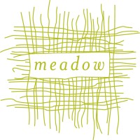 Meadow Boutique logo, Meadow Boutique contact details