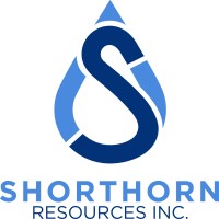 Shorthorn Resources, Inc. logo, Shorthorn Resources, Inc. contact details