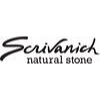 Scrivanich Natural Stone logo, Scrivanich Natural Stone contact details