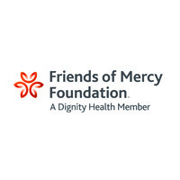 Friends of Mercy Foundation logo, Friends of Mercy Foundation contact details