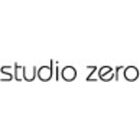 Studio Zero, Inc. logo, Studio Zero, Inc. contact details